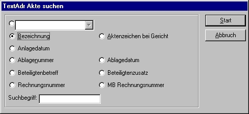 Aktenverwaltung_Akte-Suchen.png